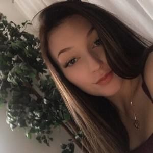 Meet your Posher, Kennedy